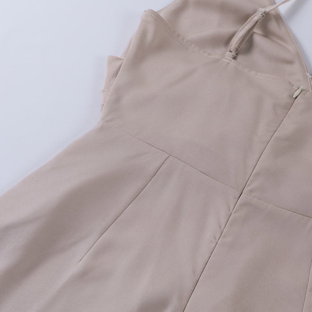 Doris | Elegantes Kleid – Zeitlos & Schick
