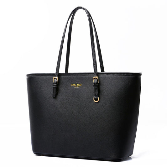 Novira & Doria Dore Klassische Tote