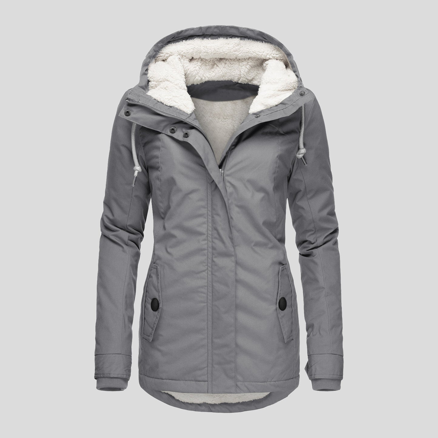 Sylvie | Winterjacke