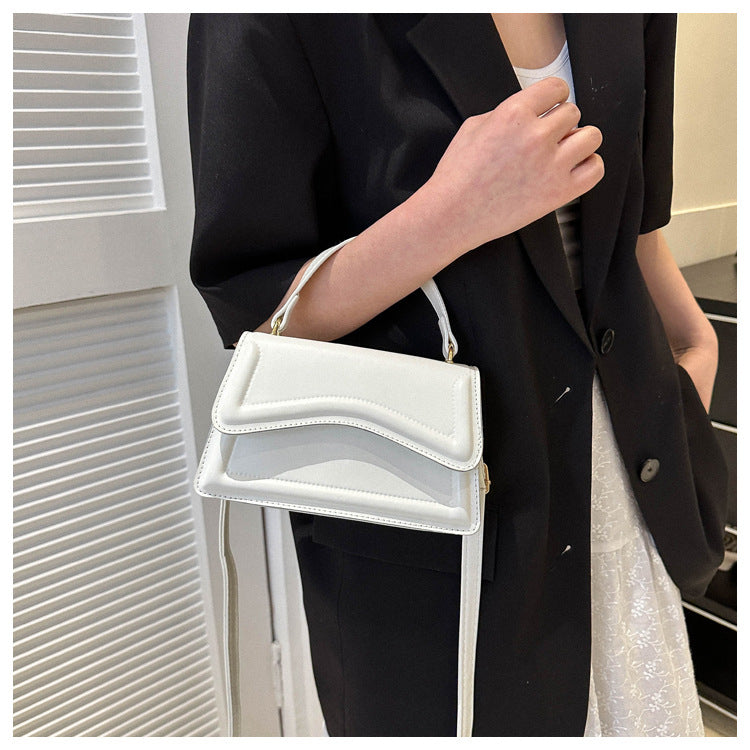 Belvoir mini Tote