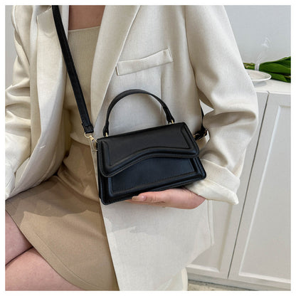 Belvoir mini Tote