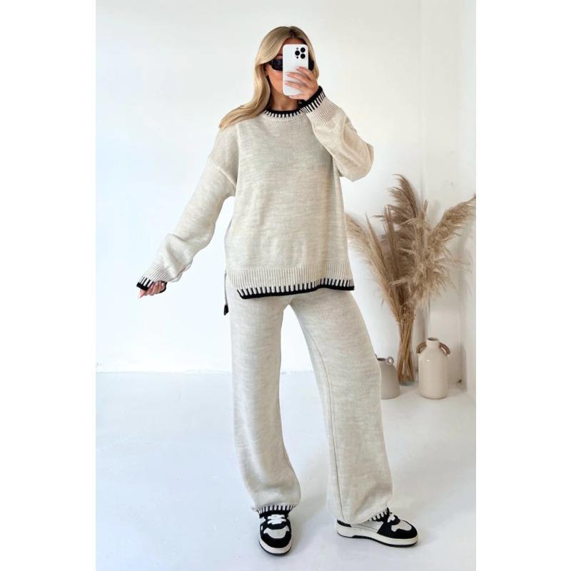 Freya | Stylisches und bequemes Set