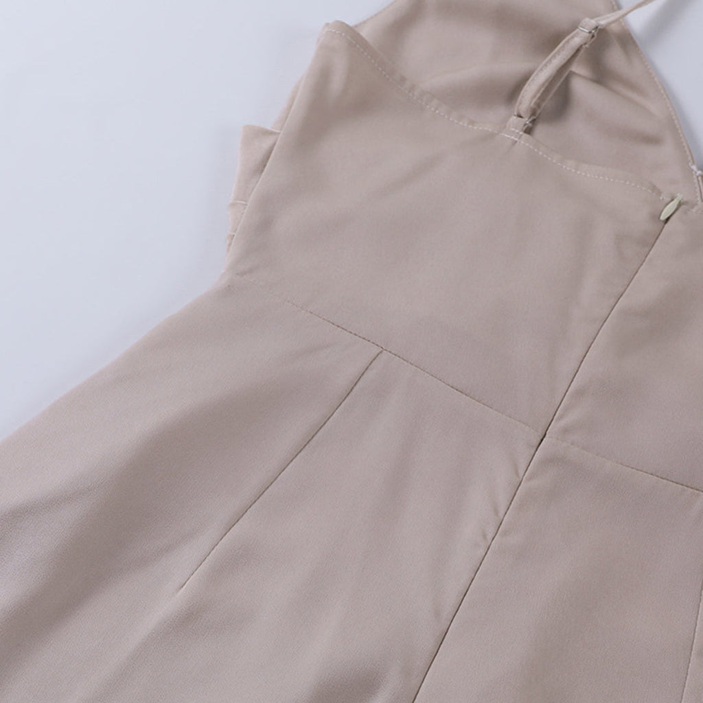 Doris | Elegantes Kleid – Zeitlos & Schick