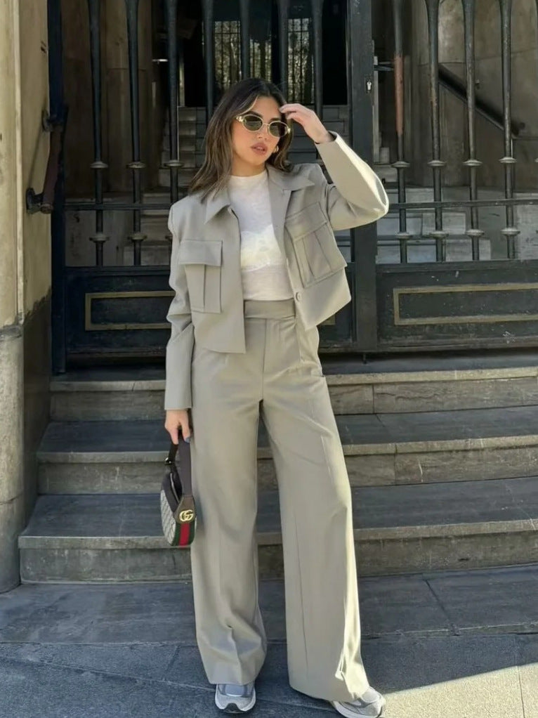 Lena | Edles Altes-Geld-Set für zeitlose Eleganz