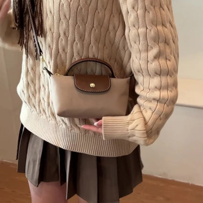 Novira Mini Tasche