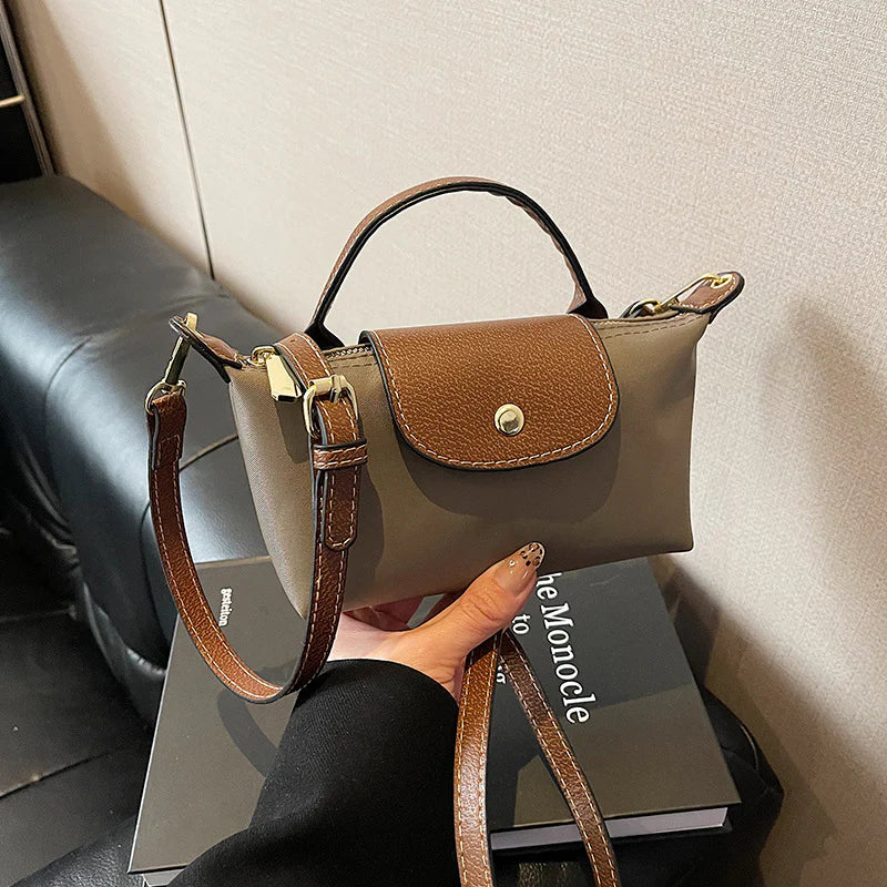 Novira Mini Tasche