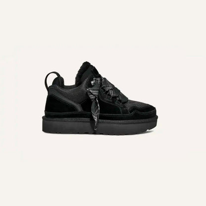 Alexia | lowmel sneaker