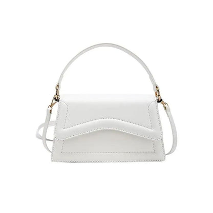 Belvoir mini Tote