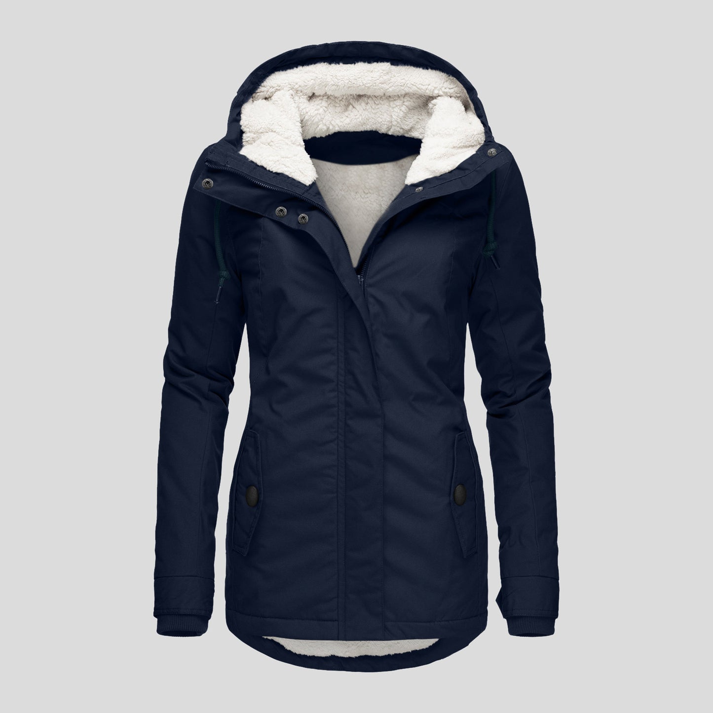 Sylvie | Winterjacke