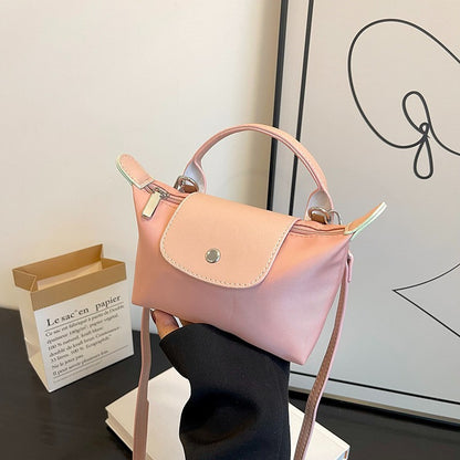 Novira Mini Tasche