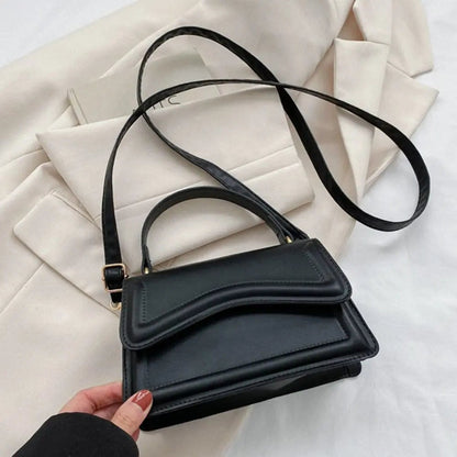 Belvoir mini Tote